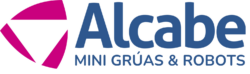 logo-alcabe-minigruas